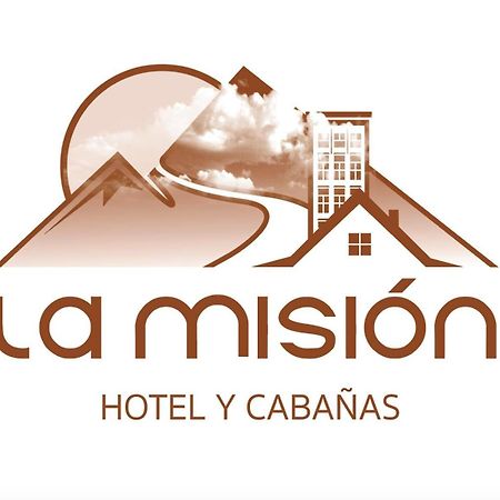 Hotel Yolotzin, Restaurante Temazcal y Masajes Chignahuapan Exterior foto